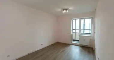 Apartamento en Pargolovo, Rusia