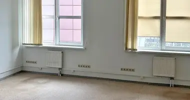 Pomieszczenie biurowe 33 m² w Mińsk, Białoruś