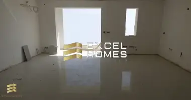 Apartamento 2 habitaciones en Saint John, Malta