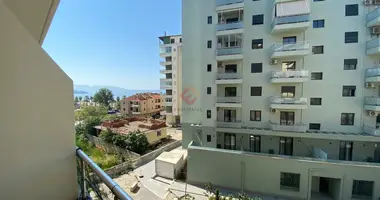 Apartamento en Vlora, Albania