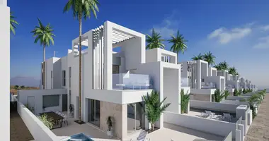 3 bedroom house in Rojales, Spain
