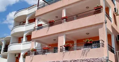 Hotel 580 m² en Petrovac, Montenegro