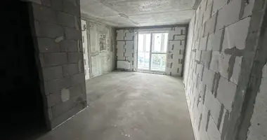 Apartamento 1 habitación en Minsk, Bielorrusia