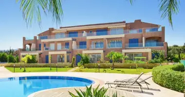 Villa 3 bedrooms in Polis, Cyprus