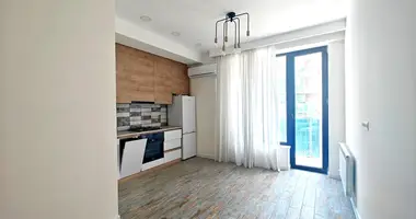 Appartement 1 chambre dans Tbilissi, Géorgie