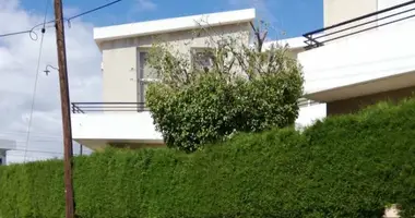 4 bedroom house in Limassol, Cyprus