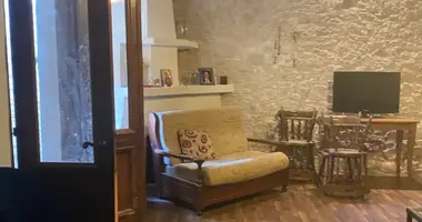Дом 2 спальни в Лания, Кипр