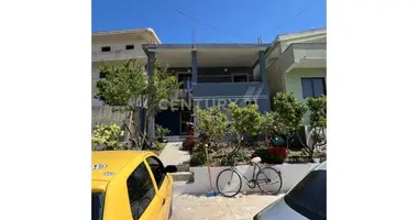 Villa dans Durres, Albanie