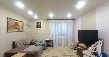 2 room apartment in Malaryta, Belarus