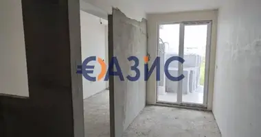 Apartamento en Sveti Vlas, Bulgaria