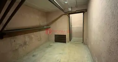 Magazyn 177 m² w Mińsk, Białoruś