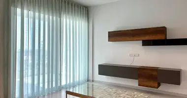 3 bedroom apartment in koinoteta agiou tychona, Cyprus