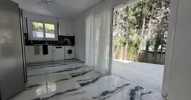 Maison 4 chambres dans Agios Tychonas, Chypre