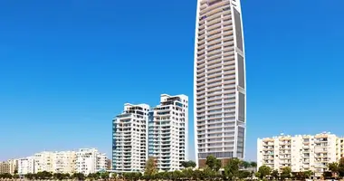 Appartement dans Limassol, Chypre