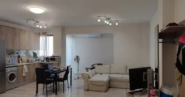 2 bedroom apartment in Limassol, Cyprus