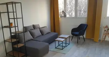 Mieszkanie 3 pokoi w Wrocław, Polska