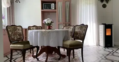 Casa 3 habitaciones en Bijelo Polje, Montenegro
