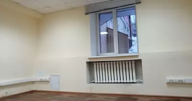 Bureau 292 m² dans Moscou, Fédération de Russie