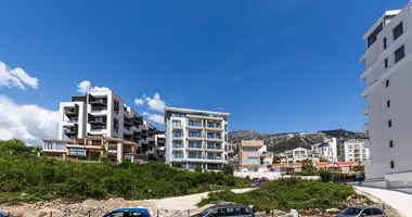 1 bedroom apartment in All countries