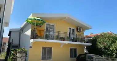 Casa 6 habitaciones en Susanj, Montenegro