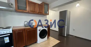 Apartamento 2 habitaciones en Ravda, Bulgaria