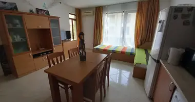 2 bedroom apartment in Sveti Vlas, Bulgaria