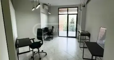 1 bedroom apartment in Tbilisi, Georgia