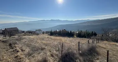 Parcela en , Georgia