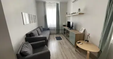 2 room apartment in Pecsi jaras, Hungary