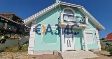 4 bedroom house in Kosharitsa, Bulgaria
