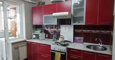 Квартира в Нижний Новгород, Россия