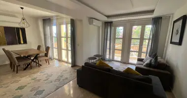 Appartement 3 chambres dans Koúklia, Chypre