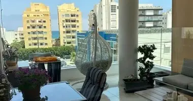 Wohnung 2 Schlafzimmer in Larnaka, Zypern