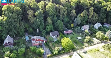 Maison dans Jonava, Lituanie