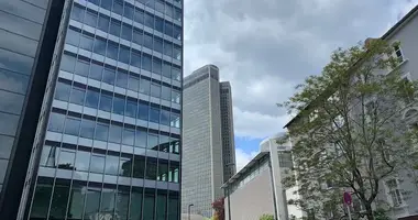 3 bedroom apartment in Neu Isenburg, Germany