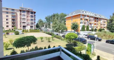 Wohnung in Sonnenstrand, Bulgarien