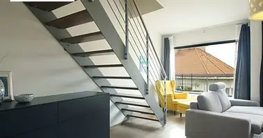 Appartement 3 chambres dans Prague, Tchéquie