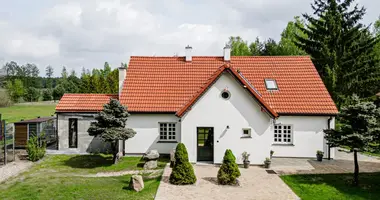 Квартира в Czarnybrod, Польша