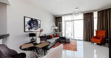 Appartement 2 chambres dans Doubaï, Émirats arabes unis