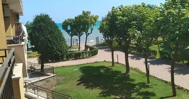 1 bedroom apartment in Aheloy, Bulgaria