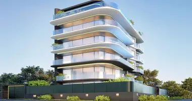 Таунхаус 6 комнат в Municipality of Glyfada, Греция