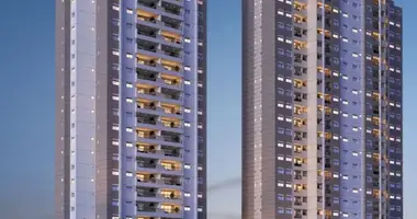 Apartamento en Región Sudeste, Brasil