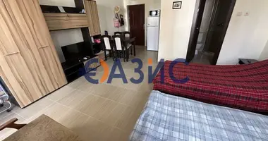 Apartamento en Ravda, Bulgaria