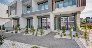 Maison 3 chambres dans Lempa, Chypre