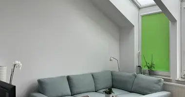 2 room apartment in Gdansk, Poland