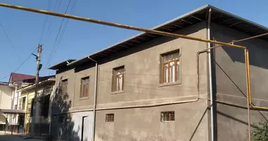 Дом 12 комнат в Ханабад, Узбекистан