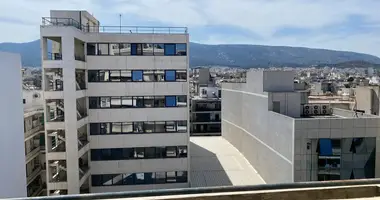 Appartement 2 chambres dans Municipality of Athens, Grèce
