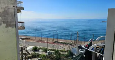 2 bedroom apartment in Nea Moudania, Greece