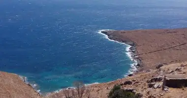 Plot of land in Dryopida, Greece