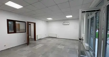 Коммерческое помещение 54 м² в Тбилиси, Грузия